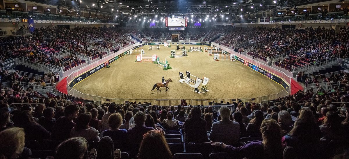 2024 RAWF Aisle Party