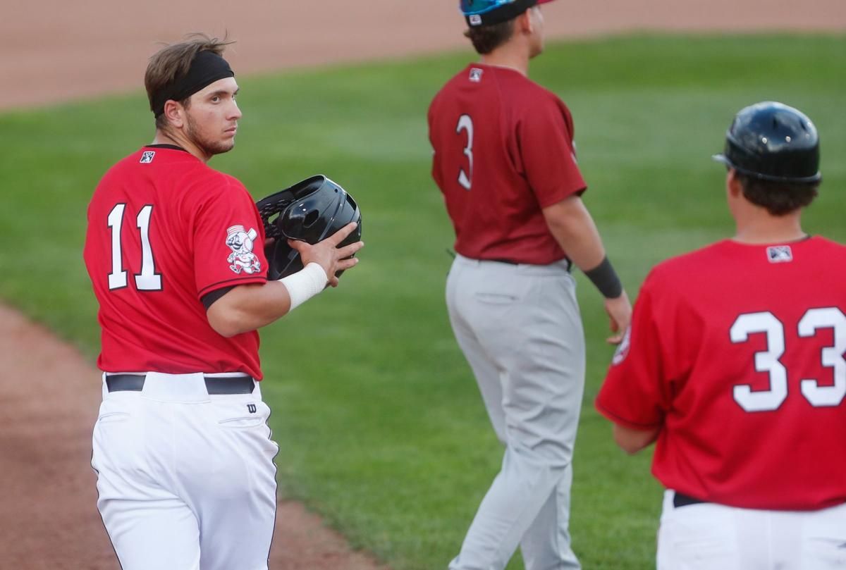 Billings Mustangs vs. Rocky Mountain Vibes