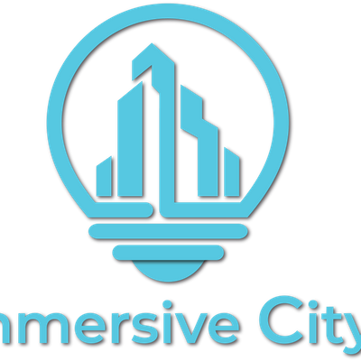 Immersive City