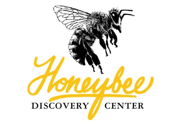 Honeybee Discovery Center (Orland, near Chico)