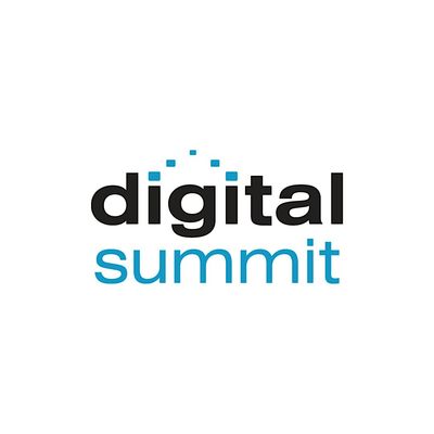 Digital Summit Series