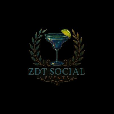 ZDT Social Events