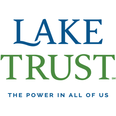 Lake Trust Credit Union