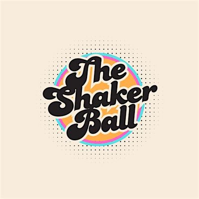 The Shaker Ball Committee