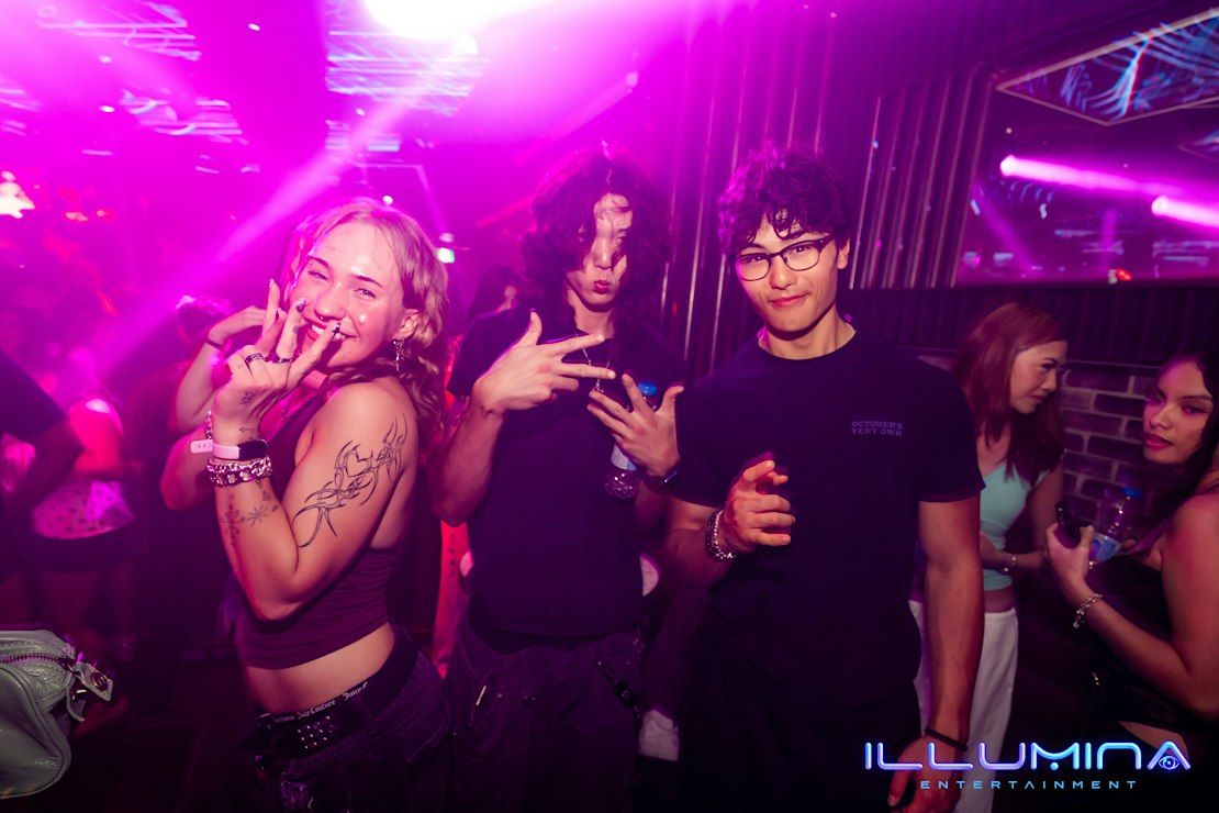 Event Photos