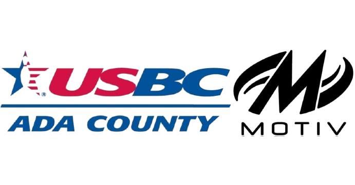 8th Annual Ada County USBC Senior Open Championship Tournament Presented by Motiv Bowling