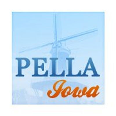 Pella Community Services