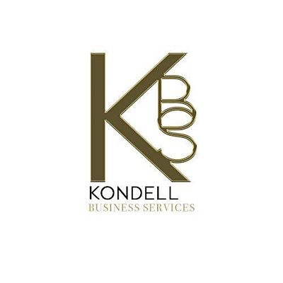 Kondell Business Services