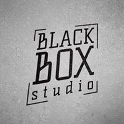 BlackBox Studio