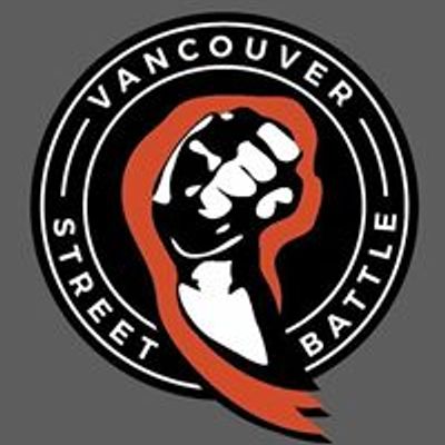 Vancouver Street Battle