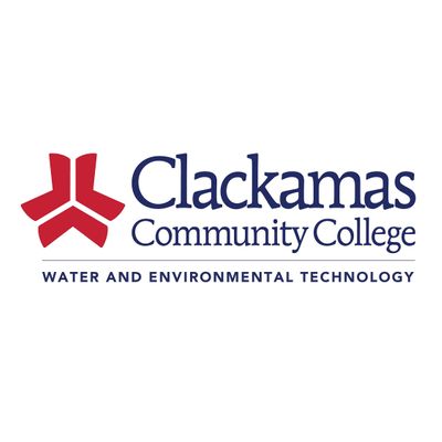 Water and Environmental Technology at CCC