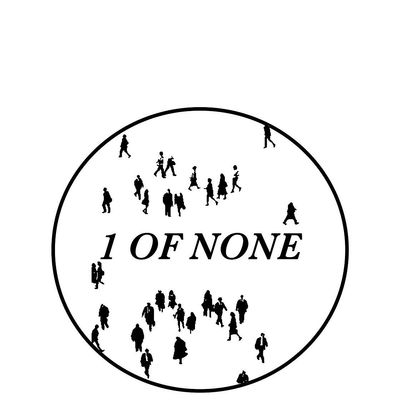1 of None Vintage