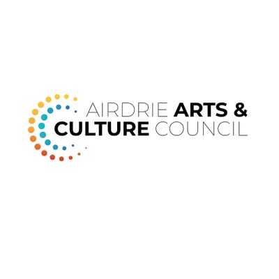 Airdrie Arts and Culture Council