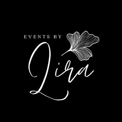 EventsByLira