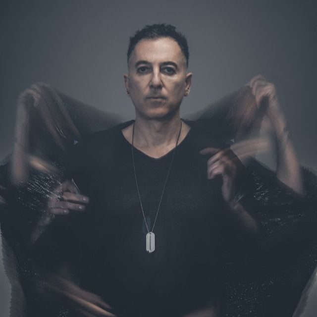 Barac, Davide Squillace, Dubfire, Fedele, Len Faki, Lola Palmer, Mano Le Tough, Mathew Jonson, no_ip, Raxon, Shall Ocin in Barcelona
