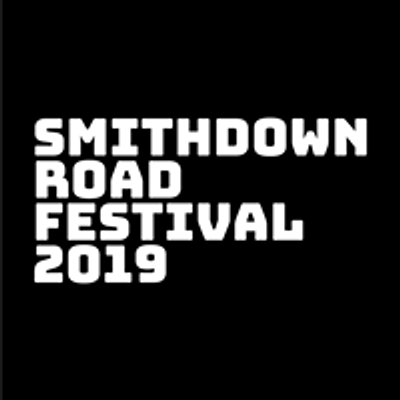 Smithdown Road Festival
