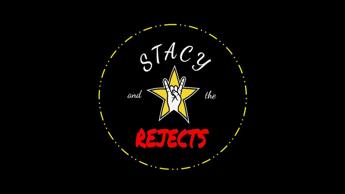 Woodside Bar and Side welcomes Stacy and the Rejects 