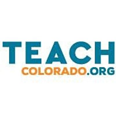 TEACH Colorado