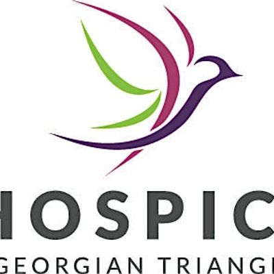 Hospice Georgian Triangle