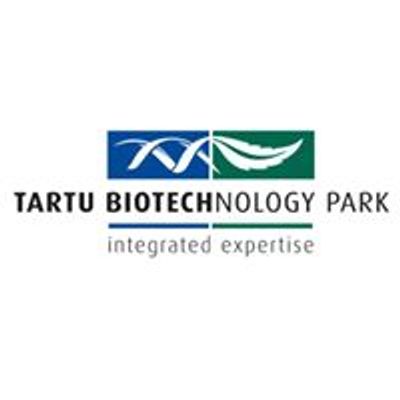 Tartu Biotehnoloogia Park