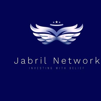 Jabril Network