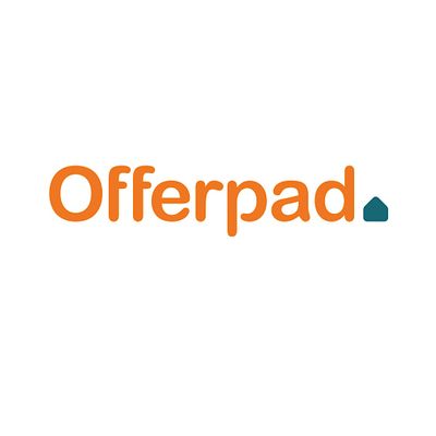 Offerpad Brokerage, LLC