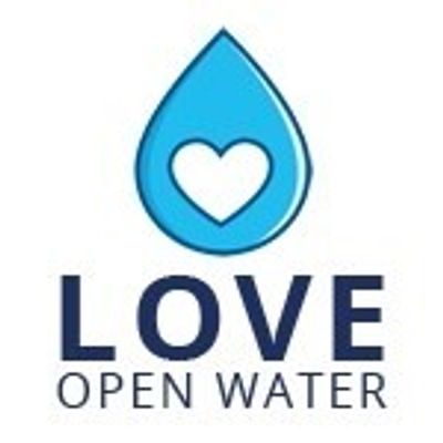 Love Open Water