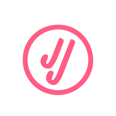 Chef JJ Johnson