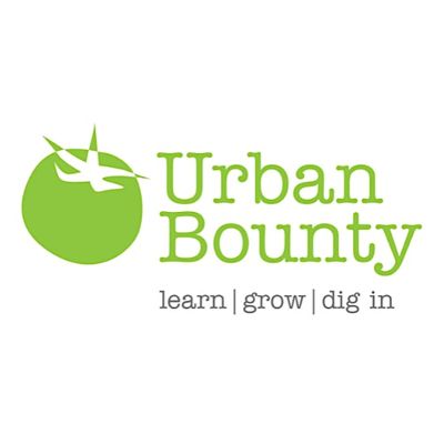 Urban Bounty