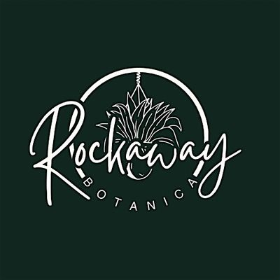 Rockaway Botanica