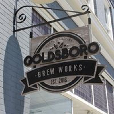 Goldsboro Brew Works