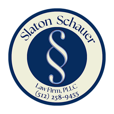 Slaton Schauer Law Firm, PLLC