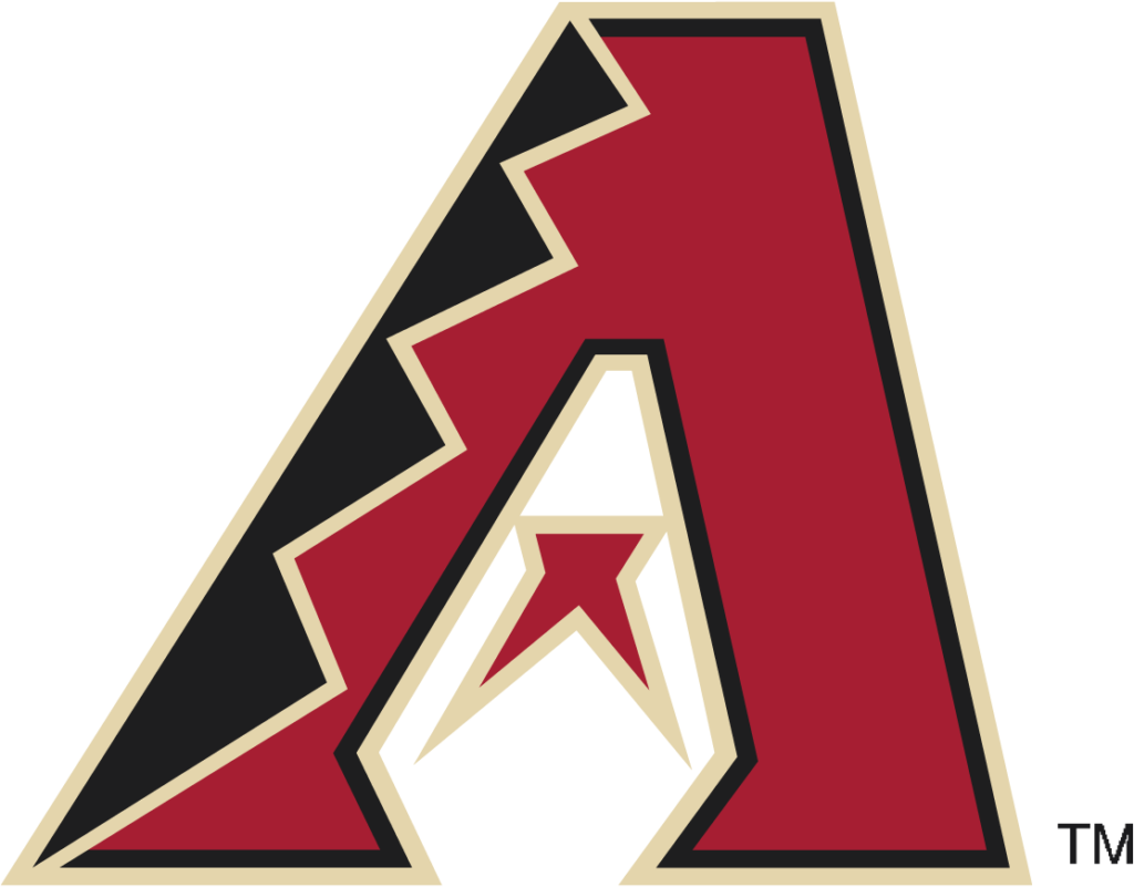 Glendale Desert Dogs at Salt River Rafters at Salt River Fields at Talking Stick