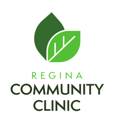 Regina Community Clinic
