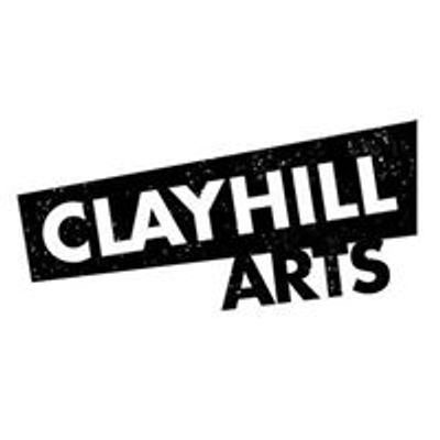 Clayhill Arts