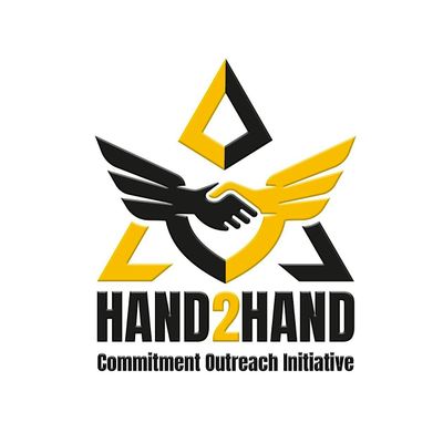 Hand2Hand COI