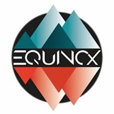 Equinox Festival