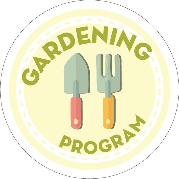 Bulbs & Corms & Rhozomes, Oh My: Gardening Series with Linn County Master Gardeners 