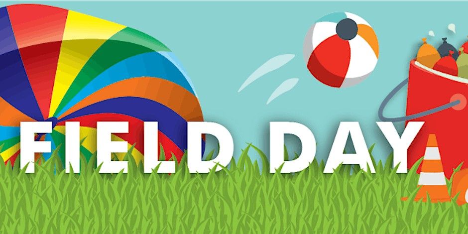 2025 EPIC Homeschool Field Day