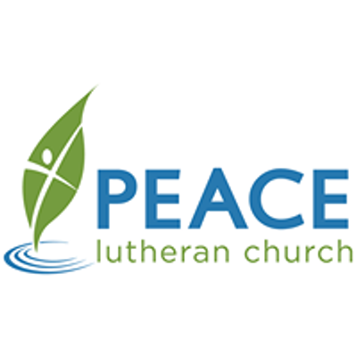 Peace Lutheran Church - Grand Island, NE