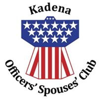 Kadena Officers' Spouses' Club