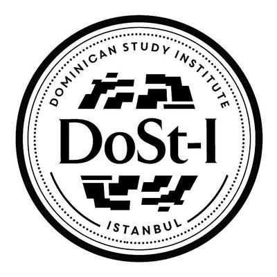 Dost-\u0130