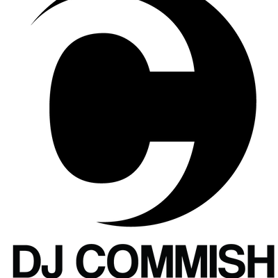 DJ Commish