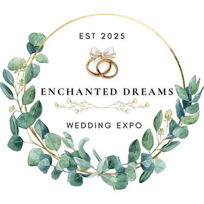 Enchanted Dreams Wedding Expo