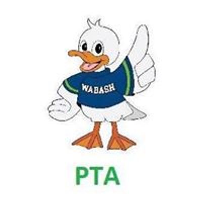 Wabash Elementary PTA