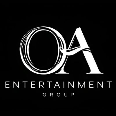 OA ENTERTAINMENT GROUP