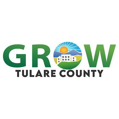 Tulare County Economic Development Office