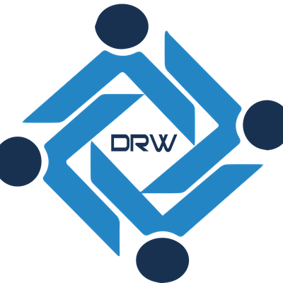 DrW Life Skills Institute