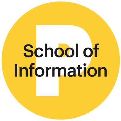 Pratt Institute School of Information
