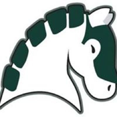 Michigan State University Horsemen's Association